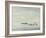 Working Boats-Farrell Douglass-Framed Giclee Print