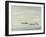 Working Boats-Farrell Douglass-Framed Giclee Print