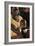 Working Mother And Child, Uganda-Mauro Fermariello-Framed Photographic Print