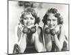 Premium Photographic Print
