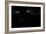 World At Night-PLANETOBSERVER-Framed Photographic Print