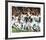 World Champs-Paul Calle-Framed Limited Edition