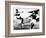 World Cup, 1938-null-Framed Giclee Print