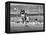 World Cup, 1966-null-Framed Premier Image Canvas