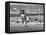 World Cup, 1966-null-Framed Premier Image Canvas