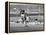 World Cup, 1966-null-Framed Premier Image Canvas