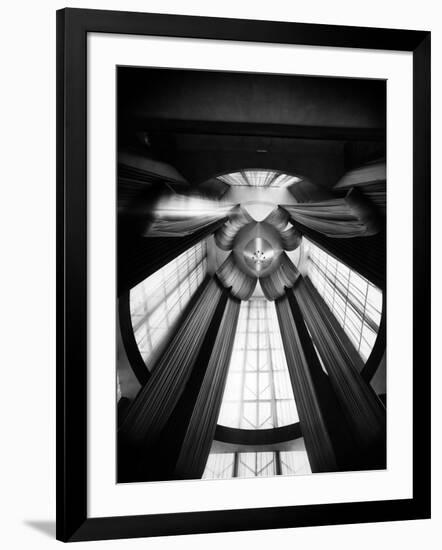 Photo, , large