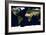 World Map, June 2004-null-Framed Photographic Print