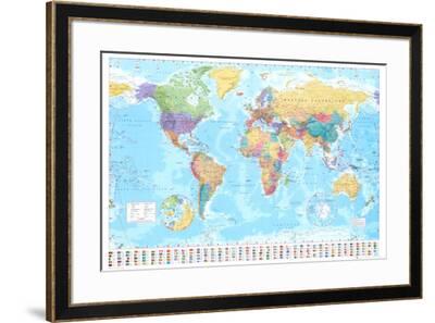 World Map Pictures For Sale Semashow Com World Map U L Ez5rg2dq9d 