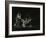 World's Champion Rope Skipper-Gjon Mili-Framed Photographic Print