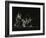 World's Champion Rope Skipper-Gjon Mili-Framed Photographic Print