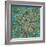 World Tree, 1995-Tamas Galambos-Framed Giclee Print