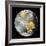 World Turning III-Russell Brennan-Framed Art Print