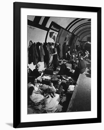 Photo, , large