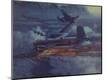 Premium Giclee Print