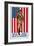 World War I: U.S. Marines-James Montgomery Flagg-Framed Premium Giclee Print