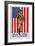 World War I: U.S. Marines-James Montgomery Flagg-Framed Giclee Print