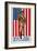 World War I: U.S. Marines-James Montgomery Flagg-Framed Giclee Print