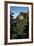 Worlds End Drop in Sri Lanka-CM Dixon-Framed Photographic Print