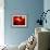 Wormhole Event, Artwork-Mehau Kulyk-Framed Photographic Print displayed on a wall