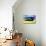 Wormhole Through Hyperspace, Artwork-Victor De Schwanberg-Mounted Photographic Print displayed on a wall