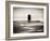 Worship-Sharon Wish-Framed Photographic Print