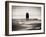 Worship-Sharon Wish-Framed Photographic Print