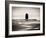 Worship-Sharon Wish-Framed Photographic Print