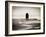 Worship-Sharon Wish-Framed Photographic Print