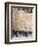 Worshippers at the Western Wall, Jerusalem, Israel, Middle East-Michael DeFreitas-Framed Photographic Print