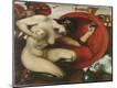 Premium Giclee Print
