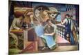 Premium Giclee Print