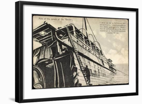 Photographic Print, , large