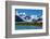 Wrangell-St. Elias National Park and Preserve, Alaska.-Andrushko Galyna-Framed Photographic Print