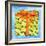 Wrapped gift, 2011-Jennifer Abbott-Framed Giclee Print