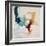 Wrapped Up II-Kari Taylor-Framed Giclee Print