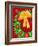 Wreath-Valarie Wade-Framed Giclee Print