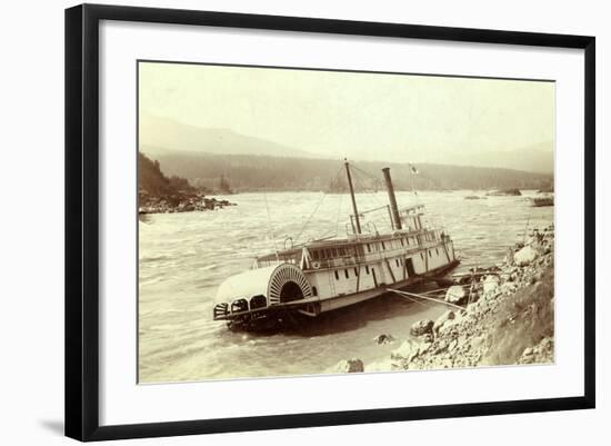 Photographic Print, , large