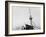 Wreck of the Maine, Havana-null-Framed Photo