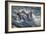 Wreckage, C1867-1910-John Macallan Swan-Framed Giclee Print