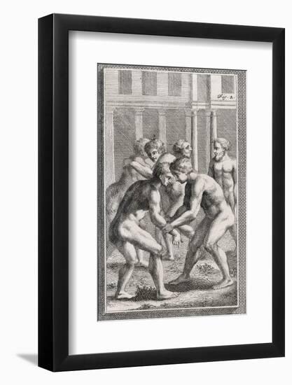 Photographic Print, , large