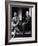 Wright Brothers-null-Framed Photographic Print