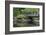 Wright Park, Tacoma, Washington State, United States of America, North America-Richard Cummins-Framed Photographic Print