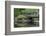 Wright Park, Tacoma, Washington State, United States of America, North America-Richard Cummins-Framed Photographic Print