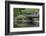 Wright Park, Tacoma, Washington State, United States of America, North America-Richard Cummins-Framed Photographic Print