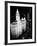 Wrigley Building-null-Framed Photographic Print