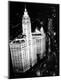Photographic Print