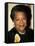 Writer/Actress Maya Angelou-Dave Allocca-Framed Premier Image Canvas