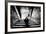 Wrong Way-Paco Palazon-Framed Photographic Print