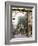 Wrought Iron by Lamor, Restored, Place Stanislaus, Nancy, Lorraine, France-Adam Woolfitt-Framed Photographic Print